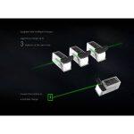 Hubsan ZINO 2 Plus Επαγγελματικό Drone με Κάμερα 4K - Image 7