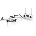 Hubsan ZINO 2 Plus Επαγγελματικό Drone με Κάμερα 4K