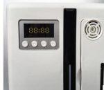 Επιτοίχια Συσκευή Διάχυσης Αιθέραιων Έλαιων και Αρώματος - Image 3