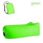 Φουσκωτή Καρέκλα - Καναπές για Παραλία και Κάμπινγκ - Image 5