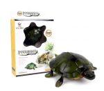 Τηλεκατευθυνόμενα Έντομα και Ζώα με Τεχνολογία Υπερύθρων - Image 17