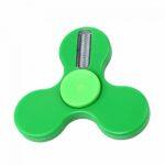 Fidget Spinner με Έξυπνη Εφαρμογή LED ADHD και Ηχείο Bluetooth - Image 7