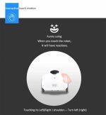 Escam Έξυπνο Οικιακό Διαδραστικό Ρομπότ - Image 10