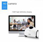 Escam Έξυπνο Οικιακό Διαδραστικό Ρομπότ - Image 5