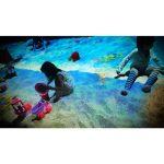 Defi - Διαδραστική Προβολή Δαπέδου και Τοίχου - Image 8