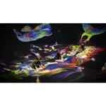 Defi - Διαδραστική Προβολή Δαπέδου και Τοίχου - Image 10