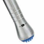 IRIN Ηλεκτρονικές Μπαγκέτες για Drums με Ενσωματωμένους Ρυθμούς - Image 5