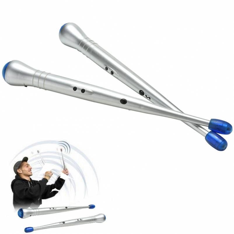 IRIN-4_802x802 IRIN Ηλεκτρονικές Μπαγκέτες για Drums με Ενσωματωμένους Ρυθμούς - Image 1