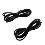 Ignis 48 SD Σετ Ψηφιακών LED Ράβδων Poi - Μεσαίου Μεγέθους - Image 4