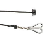 Ignis 48 SD Σετ Ψηφιακών LED Ράβδων Poi - Μεσαίου Μεγέθους - Image 2