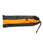 Ignis 48 SD Σετ Ψηφιακών LED Ράβδων Poi - Μεσαίου Μεγέθους - Image 3