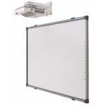 Διαδραστικός Ψηφιακός Πίνακας