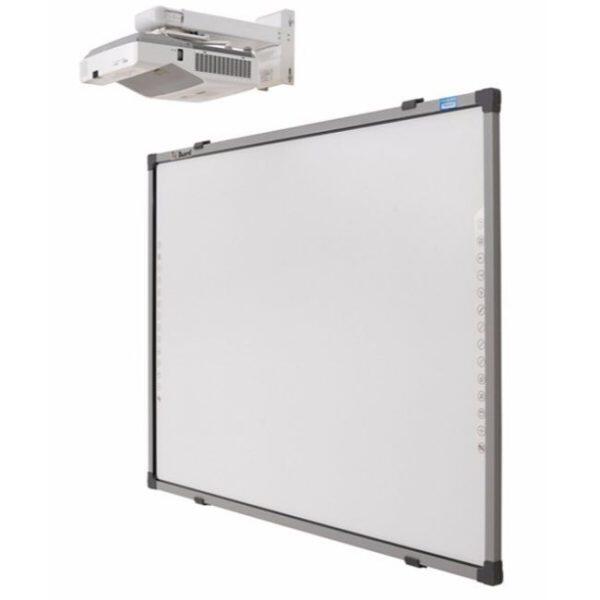 Διαδραστικός Ψηφιακός Πίνακας