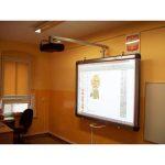 Διαδραστικός Ψηφιακός Πίνακας - Image 3