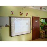 Διαδραστικός Ψηφιακός Πίνακας - Image 4