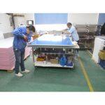 Διαδραστικός Ψηφιακός Πίνακας - Image 7