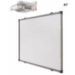 Διαδραστικός Ψηφιακός Πίνακας - Image 8