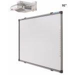 Διαδραστικός Ψηφιακός Πίνακας - Image 10