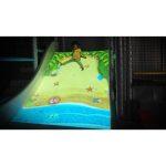 Διαδραστική Δυναμική Τσουλήθρα για Παιδιά – Gooest - Image 9