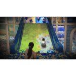 Διαδραστική Δυναμική Τσουλήθρα για Παιδιά – Gooest - Image 12