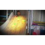 Διαδραστική Δυναμική Τσουλήθρα για Παιδιά – Gooest - Image 13