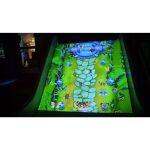 Διαδραστική Δυναμική Τσουλήθρα για Παιδιά – Gooest - Image 10