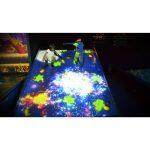 Διαδραστική Δυναμική Τσουλήθρα για Παιδιά – Gooest - Image 11