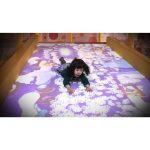 Διαδραστική Δυναμική Τσουλήθρα για Παιδιά – Gooest - Image 7