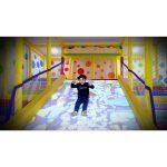 Διαδραστική Δυναμική Τσουλήθρα για Παιδιά – Gooest - Image 14