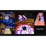 Διαδραστική Δυναμική Τσουλήθρα για Παιδιά – Gooest - Image 8