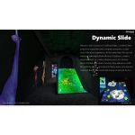 Διαδραστική Δυναμική Τσουλήθρα για Παιδιά – Gooest - Image 15