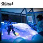 Διαδραστική Δυναμική Τσουλήθρα για Παιδιά – Gooest - Image 5