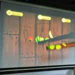 Defi - Διαδραστική Προβολή Δαπέδου και Τοίχου - Image 2