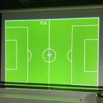 Defi - Διαδραστική Προβολή Δαπέδου και Τοίχου - Image 5