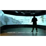 Διαδραστικό Παιχνίδι με Όπλο Λέιζερ - Image 4