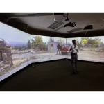 Διαδραστικό Παιχνίδι με Όπλο Λέιζερ - Image 5