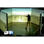 Διαδραστικό Παιχνίδι με Όπλο Λέιζερ - Image 6