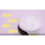 Διαδραστικό Παιχνίδι Ρομπότ με Λειτουργία Φωνής - Image 9