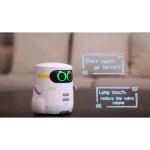 Διαδραστικό Παιχνίδι Ρομπότ με Λειτουργία Φωνής - Image 5