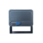 3D Διαδραστικό Σύστημα Προβολής Τοίχου και Δαπέδου με Πολλά Παιχνίδια - Image 5