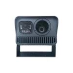 3D Διαδραστικό Σύστημα Προβολής Τοίχου και Δαπέδου με Πολλά Παιχνίδια - Image 4