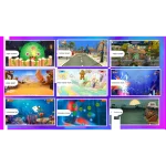 3D Διαδραστικό Σύστημα Προβολής Τοίχου και Δαπέδου με Πολλά Παιχνίδια - Image 10