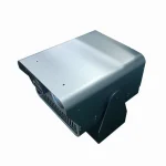 3D Διαδραστικό Σύστημα Προβολής Τοίχου και Δαπέδου με Πολλά Παιχνίδια - Image 3