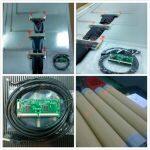 Διαδραστικό Φιλμ Αφής - Image 2