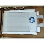 Διαδραστικό Φιλμ Αφής - Image 4