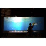 Διαδραστικό Φιλμ Αφής - Image 5