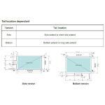 Διαδραστικό Φιλμ Αφής - Image 7