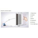 Διαδραστικό Φιλμ Αφής - Image 8