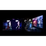 Διαδραστικό Σύστημα για Διαφανή Οθόνη LED - Image 7