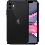 Apple iPhone 11 - Ανακατασκευασμένο - Image 3